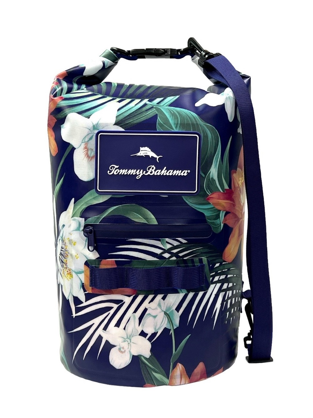 Tommy Bahama 20L Waterproof Dry Bag